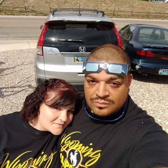 Meet your Posher, Carlos - Picture 1 of 1